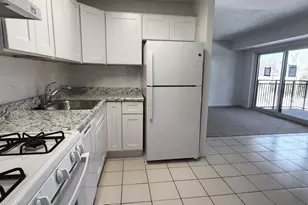 7356 Route 29, Falls Church, VA 22046 - Photo 13