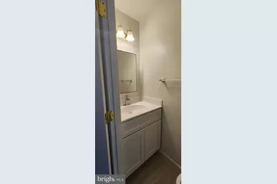 7356 Route 29 #56/203, Falls Church, VA 22046 - Photo 23