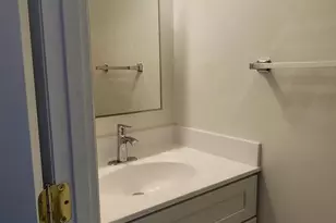 7356 Route 29, Falls Church, VA 22046 - Photo 23