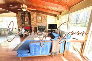 3408 Hartwell Ct, Falls Church, VA 22042 - Photo 1