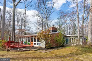 3408 Hartwell Ct, Falls Church, VA 22042 - Photo 1