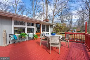 3408 Hartwell Ct, Falls Church, VA 22042 - Photo 19