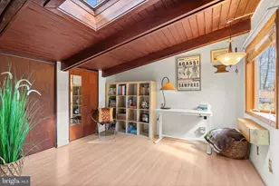 3408 Hartwell Ct, Falls Church, VA 22042 - Photo 5