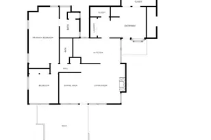 3408 Hartwell Ct, Falls Church, VA 22042 - Photo 21