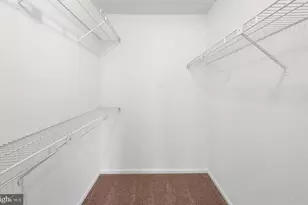 4020 Gregg Ct, Fairfax, VA 22033 - Photo 25