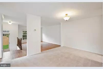 4020 Gregg Court, Fairfax, VA 22033 - Photo 9