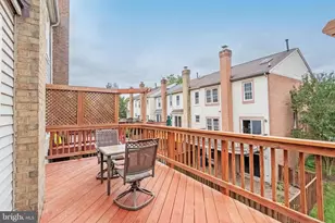 4020 Gregg Ct, Fairfax, VA 22033 - Photo 49