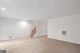 4020 Gregg Ct, Fairfax, VA 22033 - Photo 41