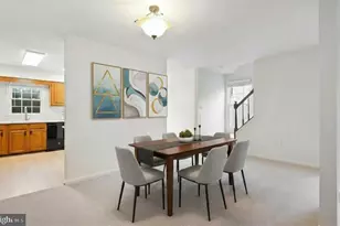4020 Gregg Ct, Fairfax, VA 22033 - Photo 7