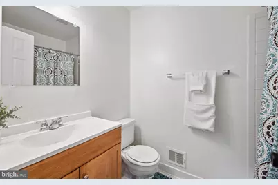 4020 Gregg Court, Fairfax, VA 22033 - Photo 33