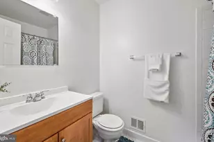 4020 Gregg Ct, Fairfax, VA 22033 - Photo 33