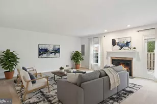 4020 Gregg Ct, Fairfax, VA 22033 - Photo 37