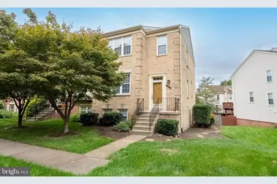 4020 Gregg Court, Fairfax, VA 22033 - Photo 1