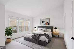 4020 Gregg Ct, Fairfax, VA 22033 - Photo 21