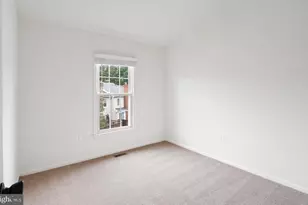 4020 Gregg Ct, Fairfax, VA 22033 - Photo 31