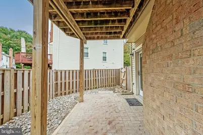 4020 Gregg Court, Fairfax, VA 22033 - Photo 51