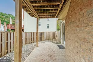 4020 Gregg Ct, Fairfax, VA 22033 - Photo 51