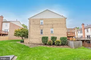 4020 Gregg Ct, Fairfax, VA 22033 - Photo 47