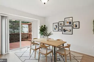 4020 Gregg Ct, Fairfax, VA 22033 - Photo 17