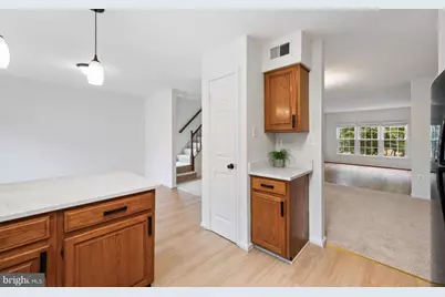 4020 Gregg Court, Fairfax, VA 22033 - Photo 15