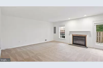 4020 Gregg Court, Fairfax, VA 22033 - Photo 39