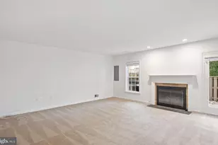 4020 Gregg Ct, Fairfax, VA 22033 - Photo 39