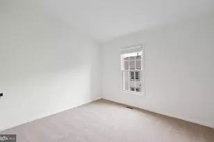 4020 Gregg Ct, Fairfax, VA 22033 - Photo 35