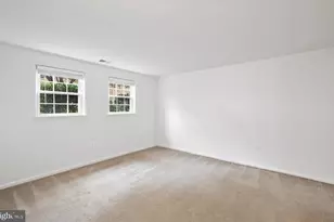 4020 Gregg Ct, Fairfax, VA 22033 - Photo 45