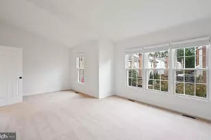 4020 Gregg Ct, Fairfax, VA 22033 - Photo 23