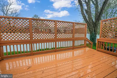 3206 Shaw Court, Alexandria, VA 22306 - Photo 23