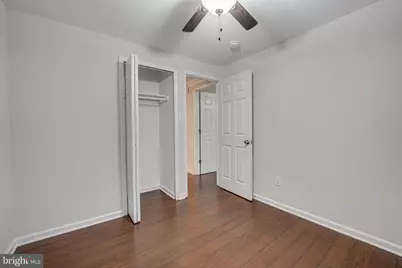 3206 Shaw Court, Alexandria, VA 22306 - Photo 15