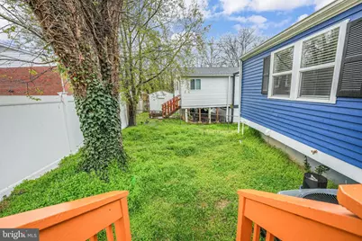 3206 Shaw Court, Alexandria, VA 22306 - Photo 25