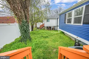 3206 Shaw Ct, Alexandria, VA 22306 - Photo 25