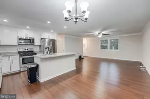 3206 Shaw Ct, Alexandria, VA 22306 - Photo 3