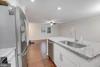 3206 Shaw Court, Alexandria, VA 22306 - Photo 5