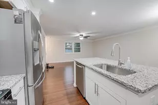 3206 Shaw Ct, Alexandria, VA 22306 - Photo 5