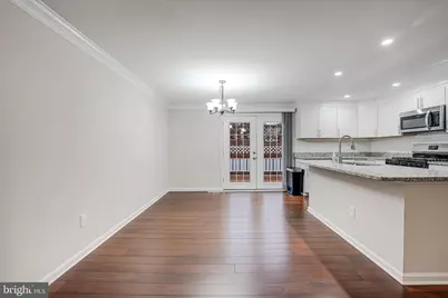 3206 Shaw Court, Alexandria, VA 22306 - Photo 7