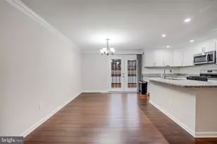 3206 Shaw Ct, Alexandria, VA 22306 - Photo 7