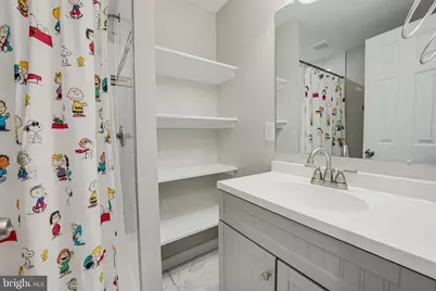 3206 Shaw Court, Alexandria, VA 22306 - Photo 21