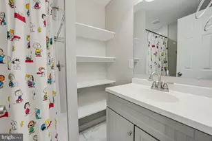 3206 Shaw Ct, Alexandria, VA 22306 - Photo 21