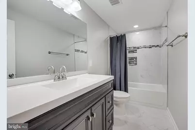 3206 Shaw Court, Alexandria, VA 22306 - Photo 13