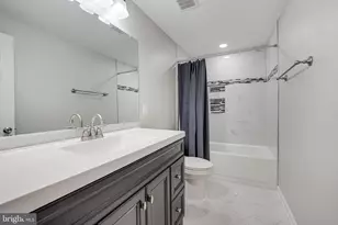 3206 Shaw Ct, Alexandria, VA 22306 - Photo 13