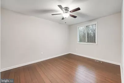 3206 Shaw Court, Alexandria, VA 22306 - Photo 17