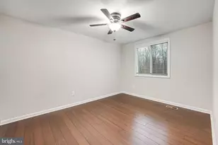 3206 Shaw Ct, Alexandria, VA 22306 - Photo 17