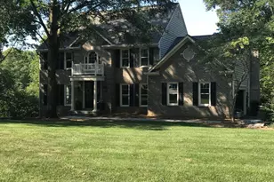 9200 Wrights Hollow Ln, Lorton, VA 22079 - Photo 1