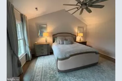 9200 Wrights Hollow Lane, Lorton, VA 22079 - Photo 5