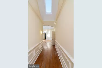 8537 Old Dominion Drive, McLean, VA 22102 - Photo 33