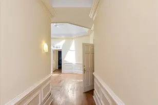 8537 Old Dominion Dr, McLean, VA 22102 - Photo 33