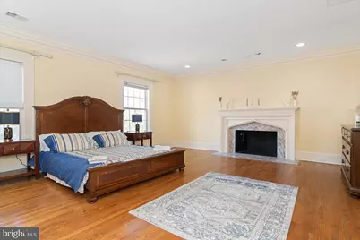 8537 Old Dominion Drive, McLean, VA 22102 - Photo 37