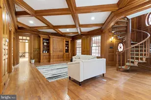 8537 Old Dominion Dr, McLean, VA 22102 - Photo 15